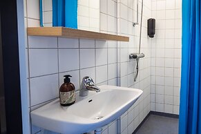 Hotel B&B Gränden