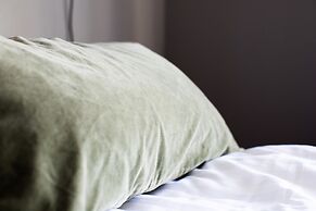 Hotel B&B Gränden