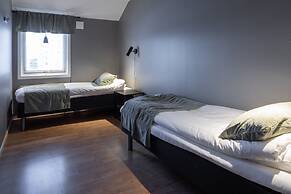 Hotel B&B Gränden