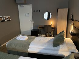 Hotel B&B Gränden