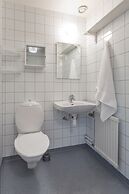 Hotel B&B Gränden