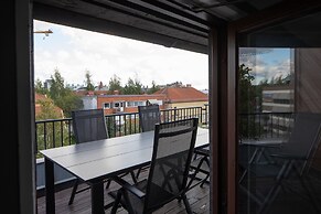 Hotel B&B Gränden