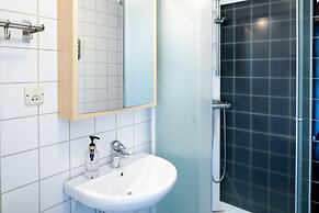 Hotel B&B Gränden