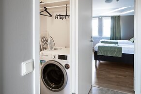 Hotel B&B Gränden
