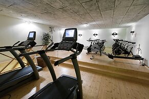 Hotel B&B Gränden