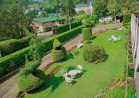 Hotel Glendower