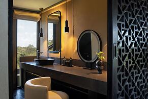 Mahali Mzuri
