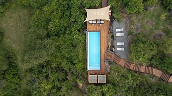 Mahali Mzuri