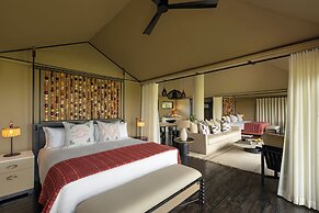 Mahali Mzuri