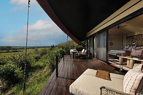 Mahali Mzuri