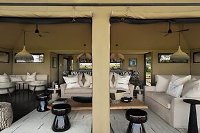 Mahali Mzuri
