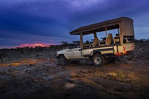 Mahali Mzuri