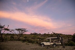 Mahali Mzuri
