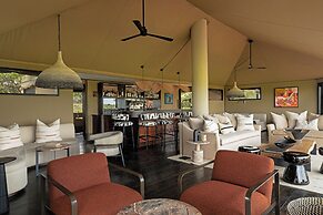 Mahali Mzuri