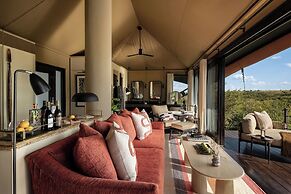 Mahali Mzuri