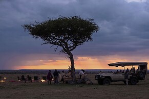 Mahali Mzuri
