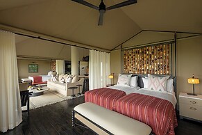 Mahali Mzuri