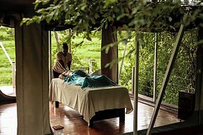 Mahali Mzuri