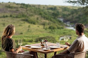 Mahali Mzuri