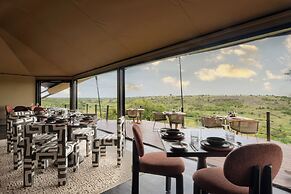 Mahali Mzuri