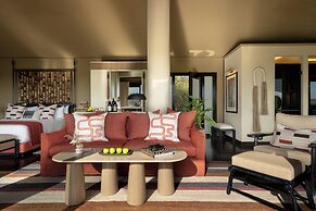 Mahali Mzuri