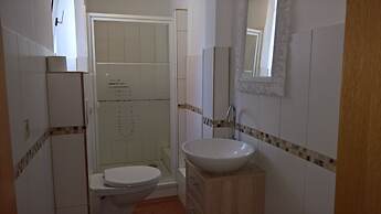 Hostel Goslar