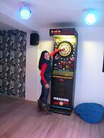 Hostel Goslar
