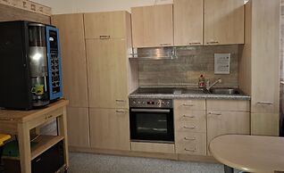 Hostel Goslar