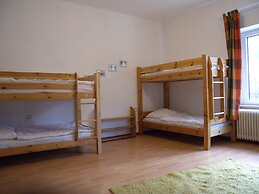 Hostel Goslar
