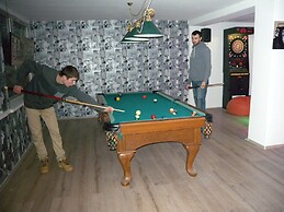 Hostel Goslar