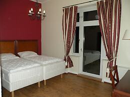 Hostel Goslar