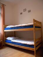 Hostel Goslar