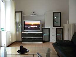 Hostel Goslar