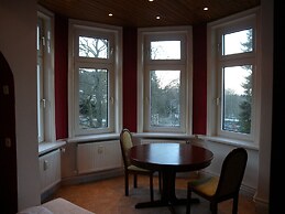 Hostel Goslar