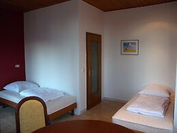 Hostel Goslar