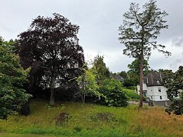 Hostel Goslar