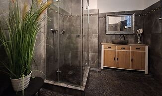 Hostel Goslar