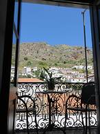 Phaedra Hotel