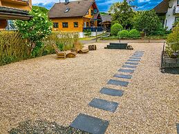 Moselhotel Weinhaus Simon