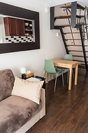 B&B du Village - BBV