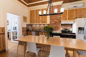 B&B du Village - BBV