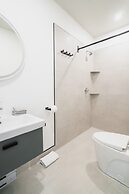 B&B du Village - BBV