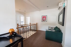 B&B du Village - BBV
