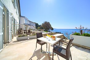 Villa Tamaris - Hotel Resort Dražica