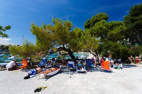 Villa Tamaris - Hotel Resort Dražica