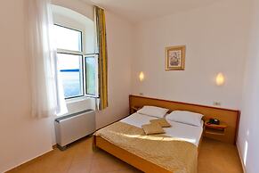 Villa Tamaris - Hotel Resort Dražica