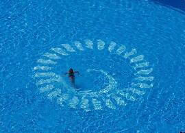 Villa Tamaris - Hotel Resort Dražica