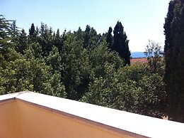 Villa Lovorka - Hotel Resort Drazica