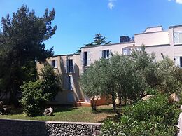 Villa Lovorka - Hotel Resort Drazica