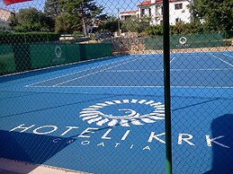 Villa Lovorka - Hotel Resort Drazica